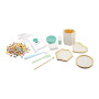 Mosaic Creations Set - Buki France
