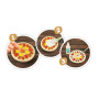 Mosaic Creations Set - Buki France