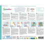 Aquarellum Dreamscapes Watercolor Kit - Sentosphère