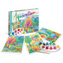 Aquarellum Dreamscapes Watercolor Kit - Sentosphère