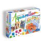 Aquarellum Junior Chiots - Sentosphère
