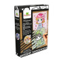 Watercolor Pencils Manga Workshop - Chibi Sycomore