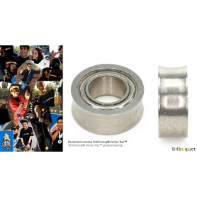 Roulement YoYoFactory Center Trac pour Yo-Yo