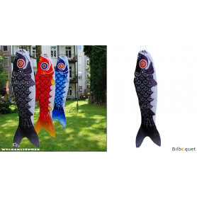 White Dessert Plate Le Petit Prince Ocm