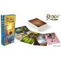 Dixit 3 Journey - Extension pour le jeu Dixit