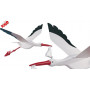 Mobile Cigogne 93cm