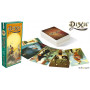 Dixit 4 Origins - Extension pour le jeu Dixit