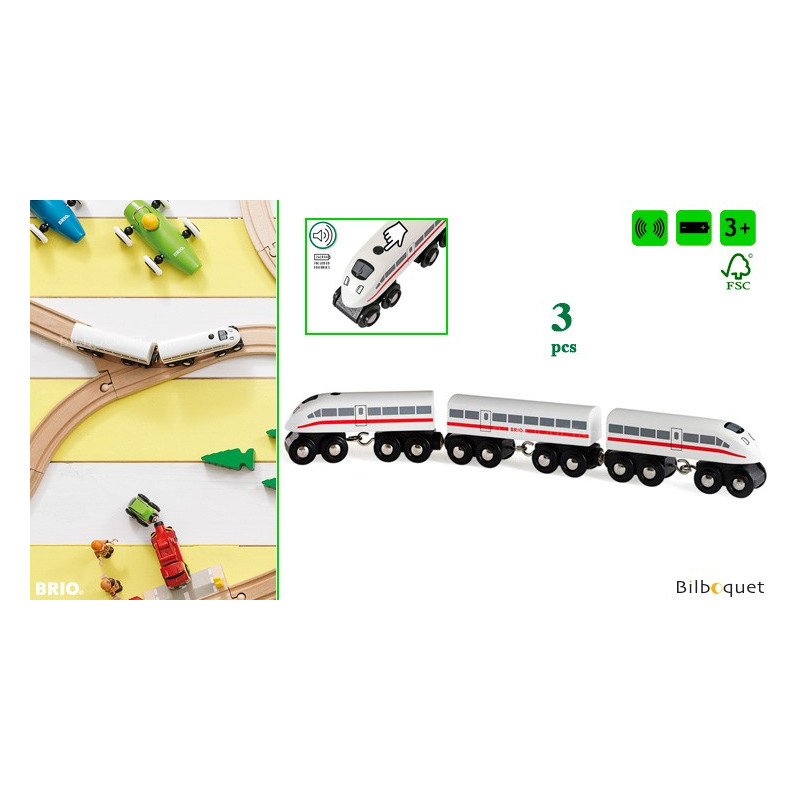 brio tgv
