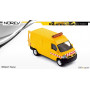 RENAULT Master - Norev Construction