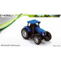 NEW HOLLAND T7070 Bluepower - Norev Farmer