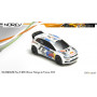 VOLKSWAGEN Polo R WRC Winner Rallye de France 2013 - Norev Racing