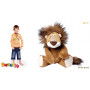 Peluche Lion 34cm - Sigikid Sweety