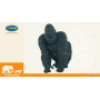 Gorille - Figurine Papo