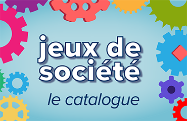 Catalogue