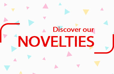 Novelties