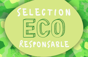 Eco responsable