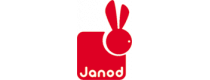 Janod