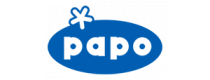 Papo