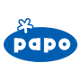 Papo