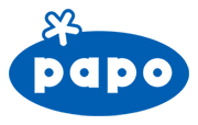 Papo