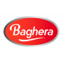Baghera a