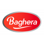 Baghera