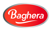 Baghera