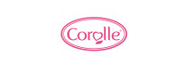 Corolle