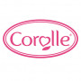 Corolle