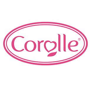 Corolle