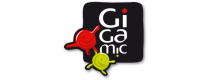 Gigamic