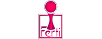 Ferti