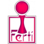 Ferti a