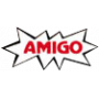 Amigo a