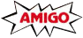 Amigo