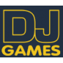 DJ games