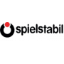 Spielstabil a