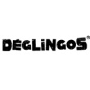 Déglingos