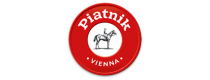 Piatnik