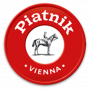 Piatnik a