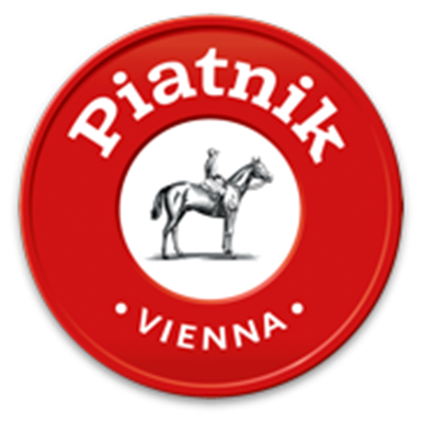 Piatnik