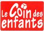 Le Coin Des Enfants