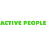 Active people