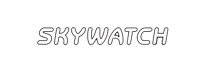 Skywatch