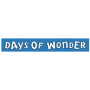 Days of Wonder a