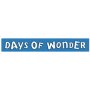 Days of Wonder