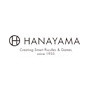 Hanayama a