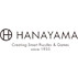 Hanayama