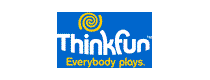 ThinkFun