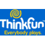 ThinkFun